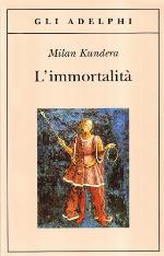 L'immortalità