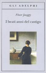 I beati anni del castigo