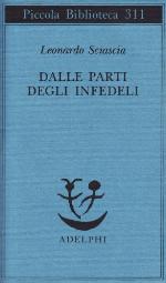 Dalle parti degli infedeli