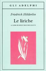 Le liriche
