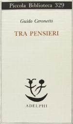 Tra pensieri
