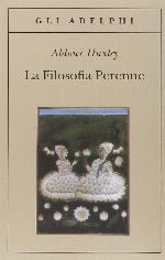 La filosofia perenne