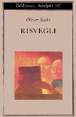 Risvegli