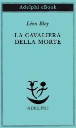 La Cavaliera della Morte