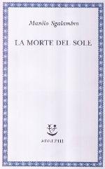 La morte del sole
