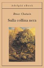 Sulla collina nera