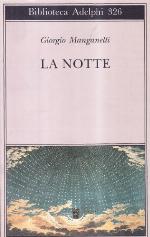 La notte