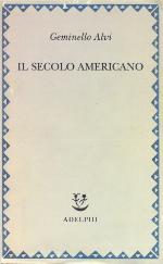 Il Secolo Americano