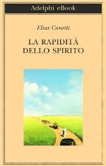 La rapidità dello spirito. Appunti da Hampstead (1954-1971)