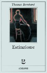 Estinzione