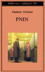 Pnin