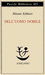 Dell'uomo nobile