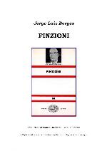 Finzioni
