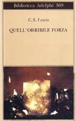 Quell'orribile forza