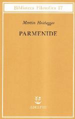Parmenide