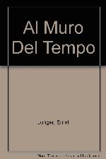 Al muro del tempo