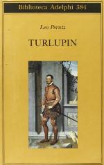 Turlupin