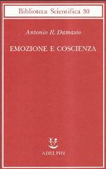 Emozione e coscienza
