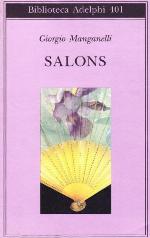Salons