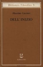 Dell'Inizio