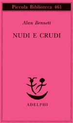Nudi e crudi