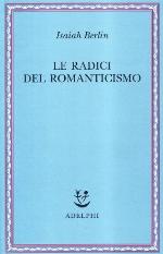 Le radici del romanticismo