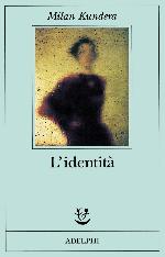 L'identità