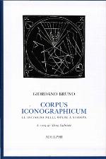 Corpus iconographicum