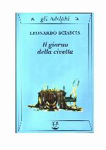 Il giorno della civetta