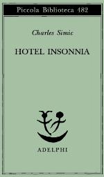 Hotel Insonnia