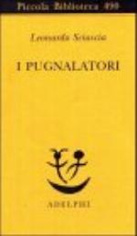 I Pugnalatori.