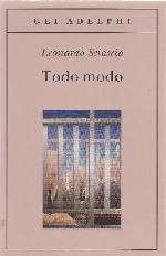 Todo modo