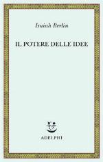 Il potere delle idee