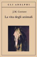 La vita degli animali