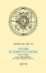 Opere mnemotecniche, I