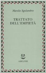 Trattato dell'empietà