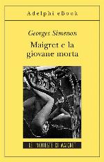 Maigret e la giovane morta