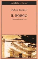 Il borgo