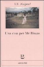 Una casa per Mr. Biswas