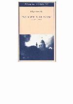 Party sotto le bombe. Gli anni inglesi