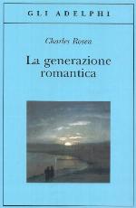 La generazione romantica