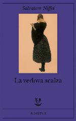 La vedova scalza