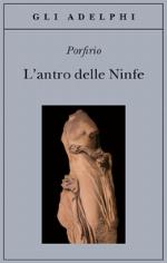 L'antro delle Ninfe