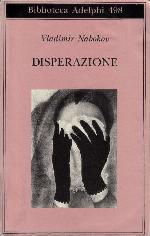 Disperazione