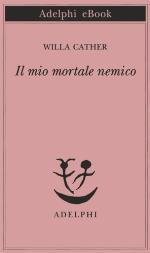 Il mio mortale nemico