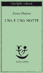 Una e una notte