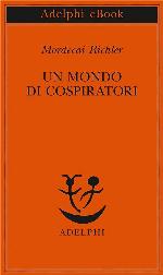 Un mondo di cospiratori