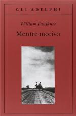 Mentre morivo