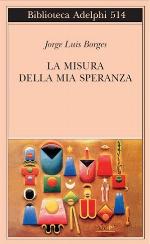 La misura della mia speranza