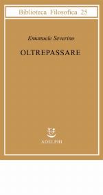 Oltrepassare
